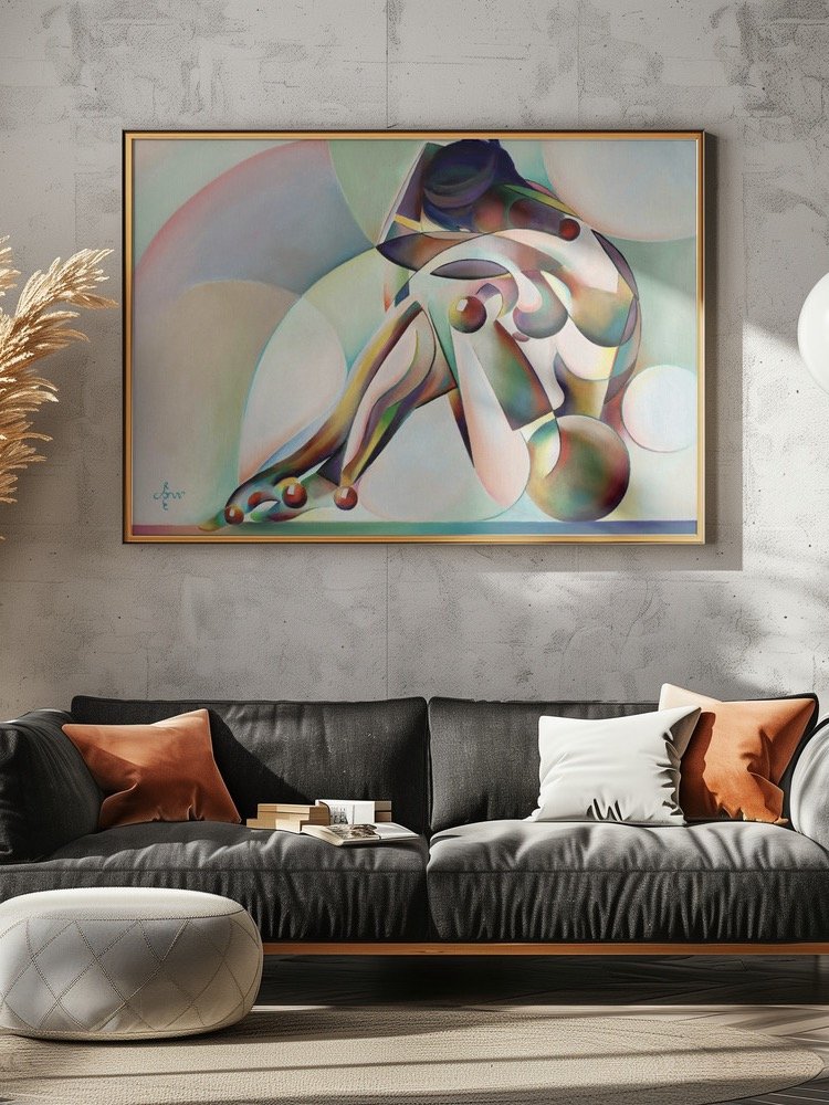 Neo Deco – 10-07-25 product image (6)