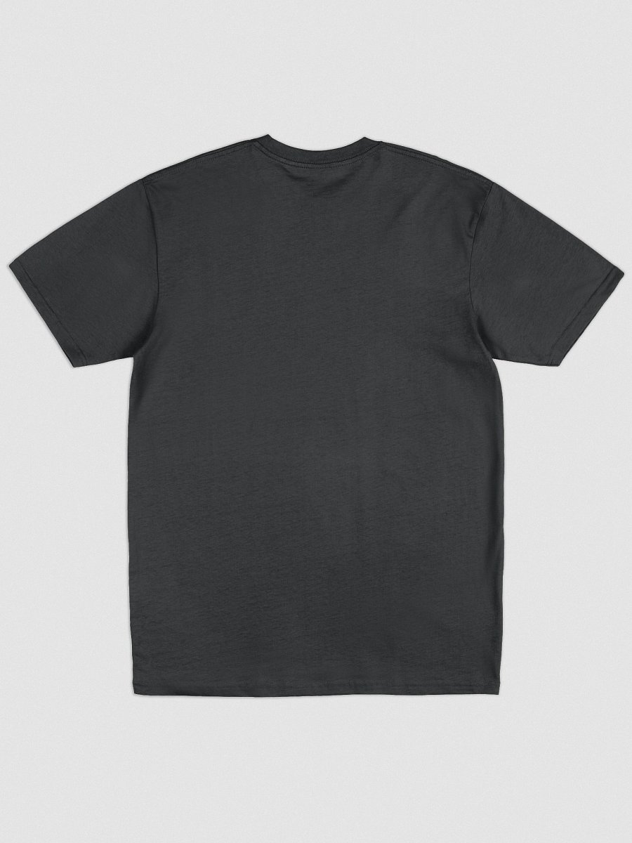 SOLITUDE Men's Premium Tee product image (18)