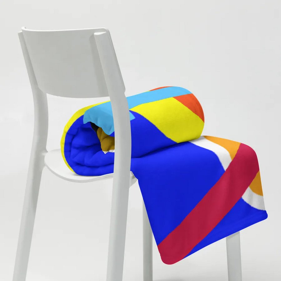 looping product image (20)