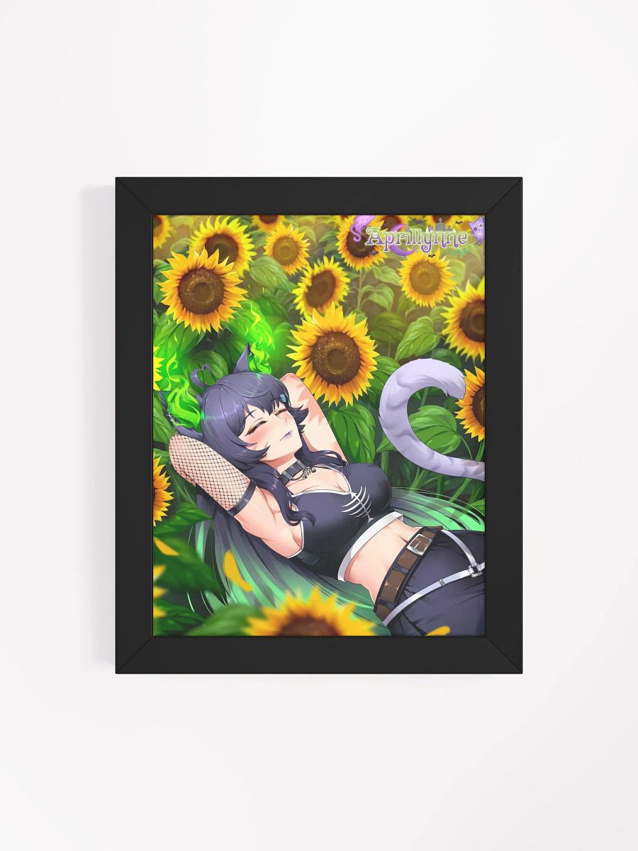 Sunny Day product image (4)