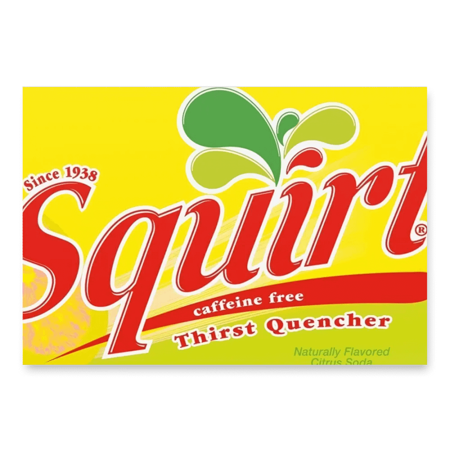 27th Virginia Wraping paper product image (3)
