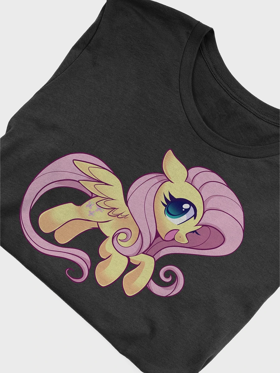 Fluttershy Shirt product image (1)