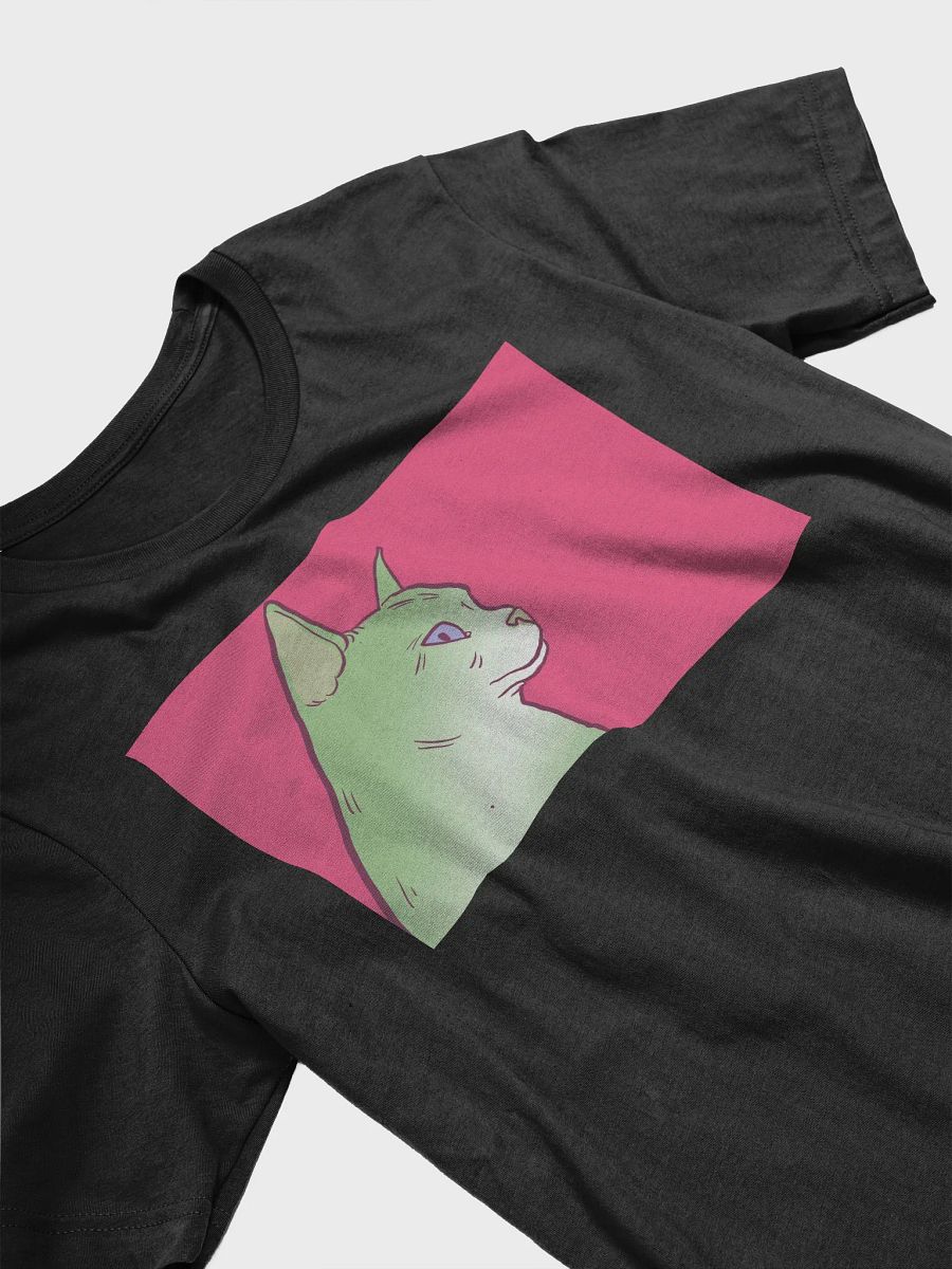 cat head product image (3)