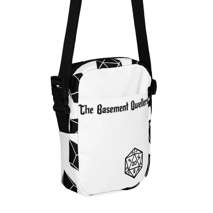 Side Bag product image (1)