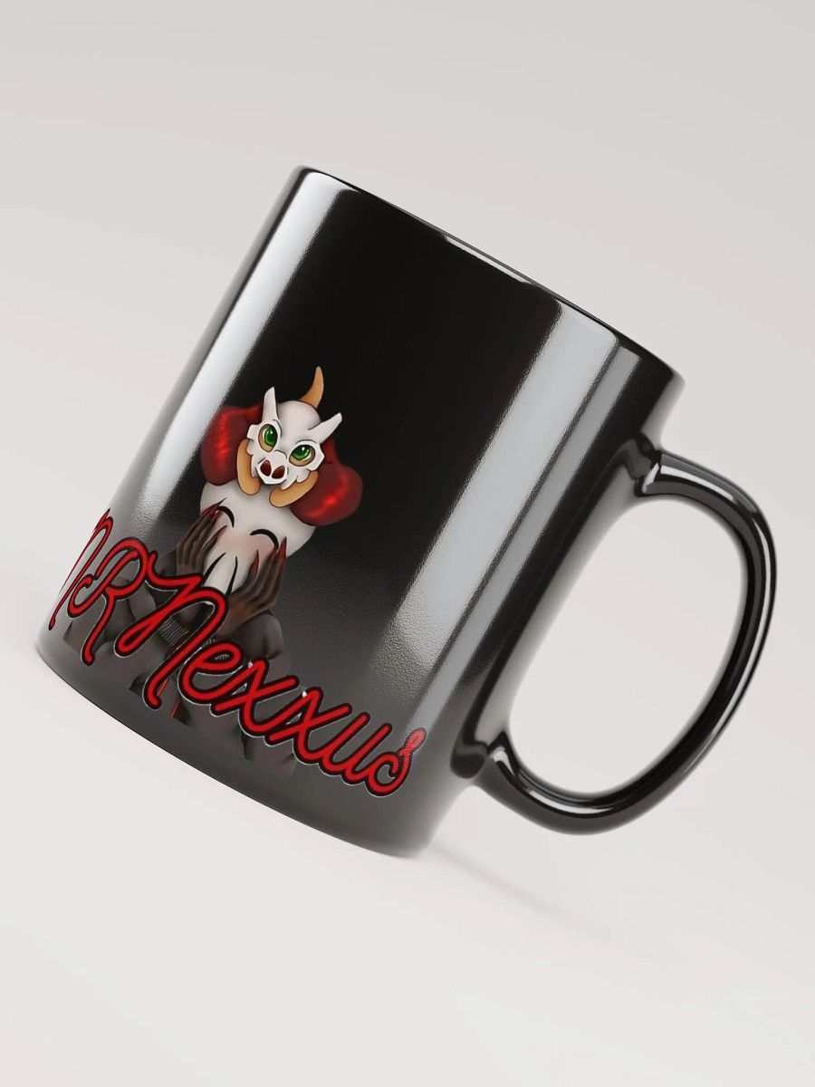 Nexxy Mugz product image (2)