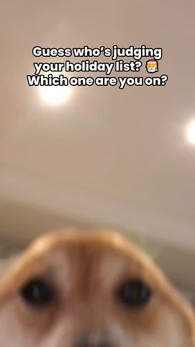 Define 'naughty'... we'll wait 😏🎄 Slip into holiday mischief with our cozy tee. Perfect for flirty festivities! #NaughtyOrNic...