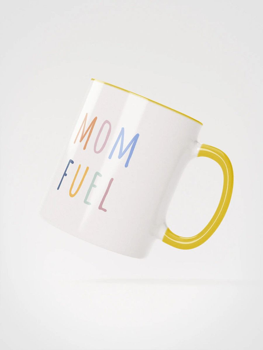 mom fuel mug product image (2)