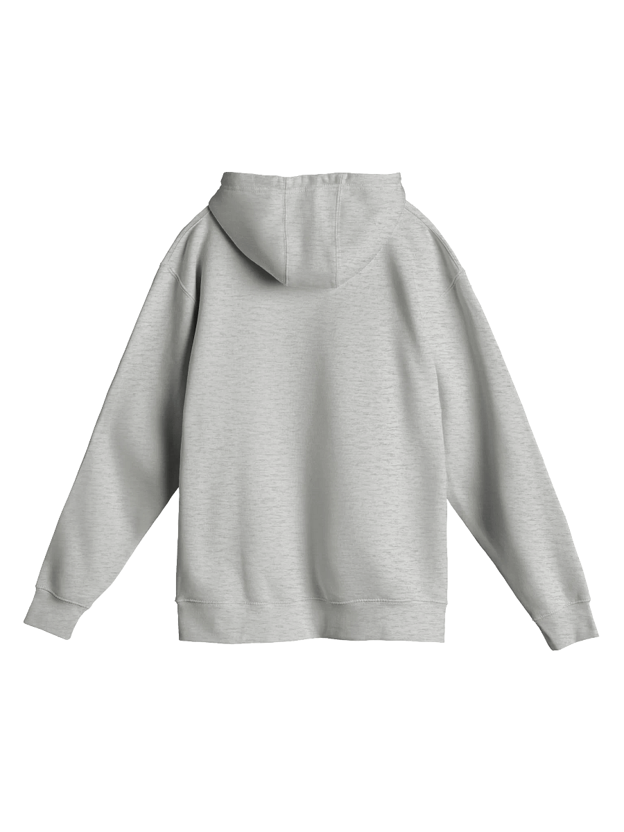 BLESSED HOODIE product image (8)
