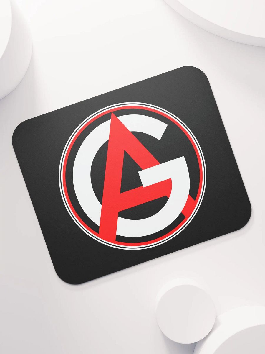 Mouse Mat product image (7)