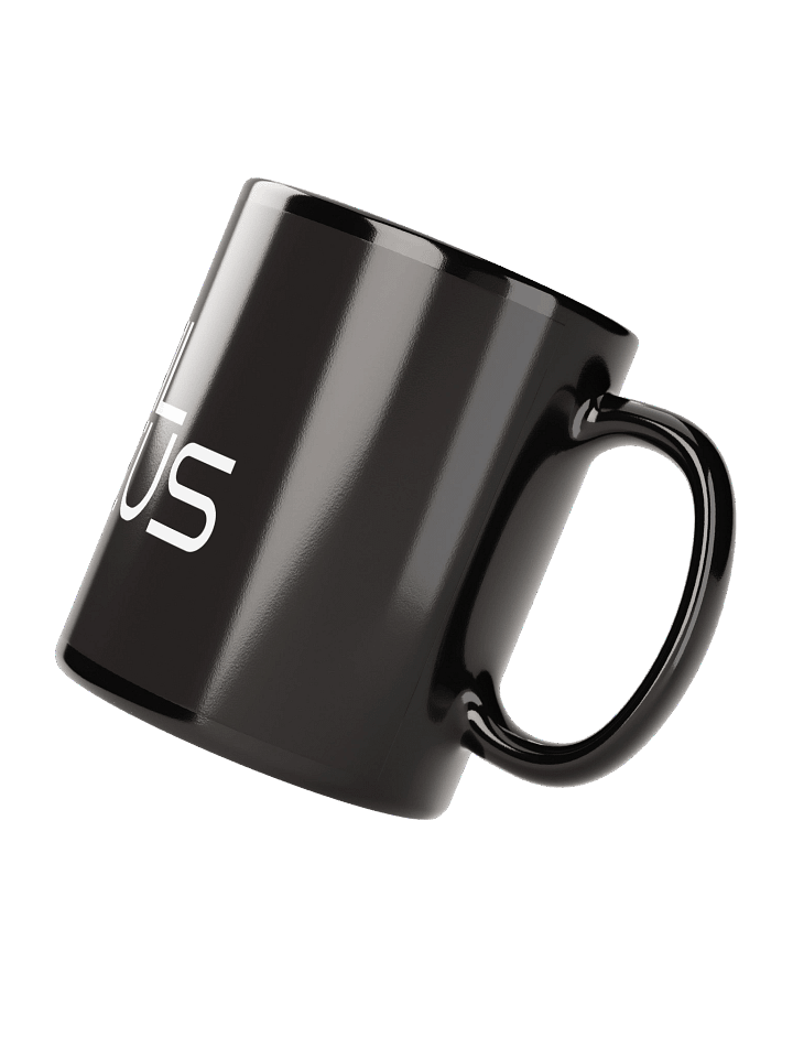 Metal Orpheus Chalice of Wisdom +1 product image (2)