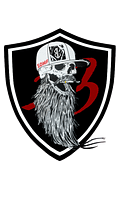 Beardedjack13
