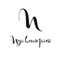 Nyx House Press