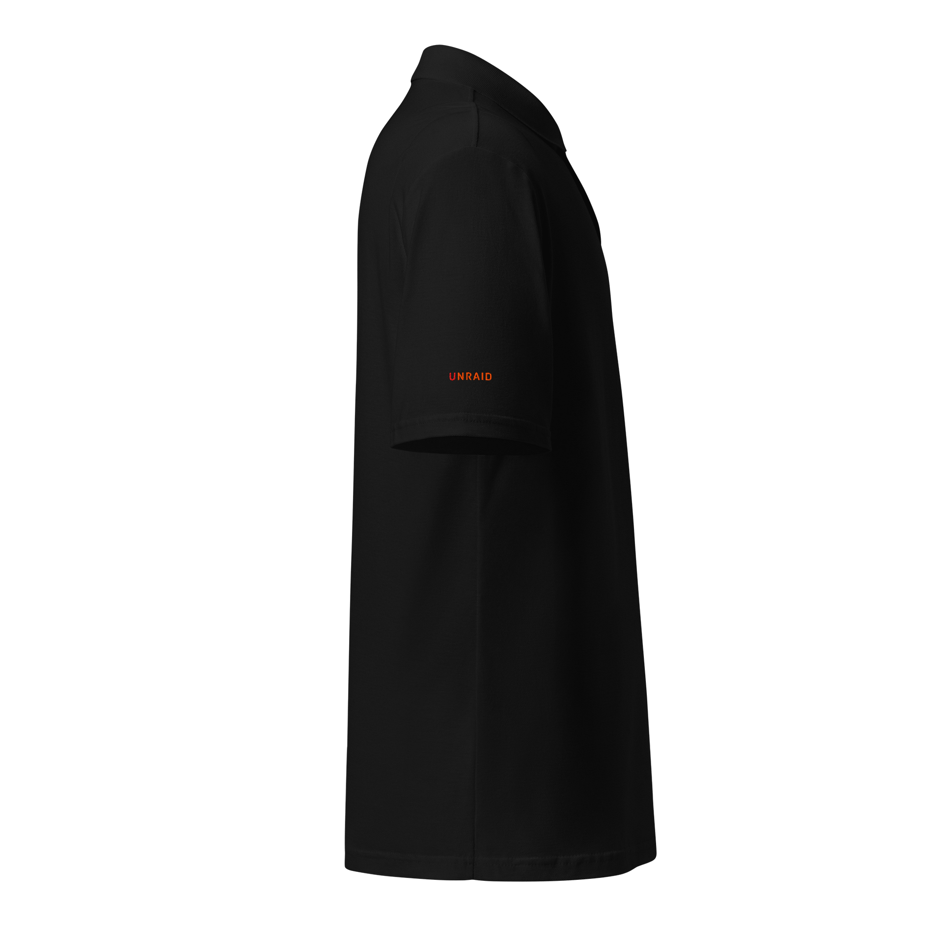 Peak Performance Polo product image (2)