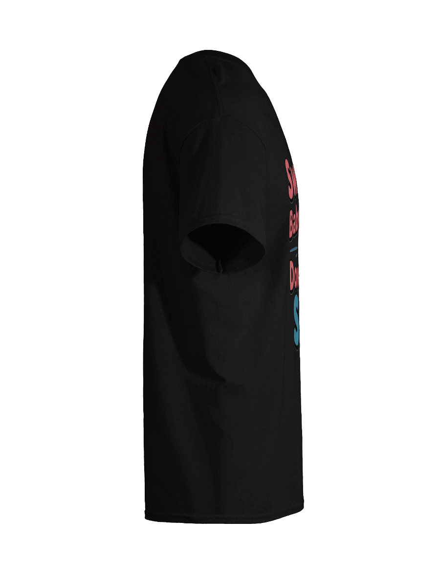 Unfiltered Angler Shirt product image (8)