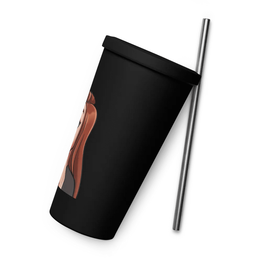 Kerrty Sip Tumbler product image (8)