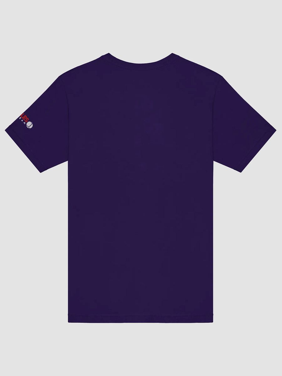 Marble Fest 60 - T-Shirt product image (17)