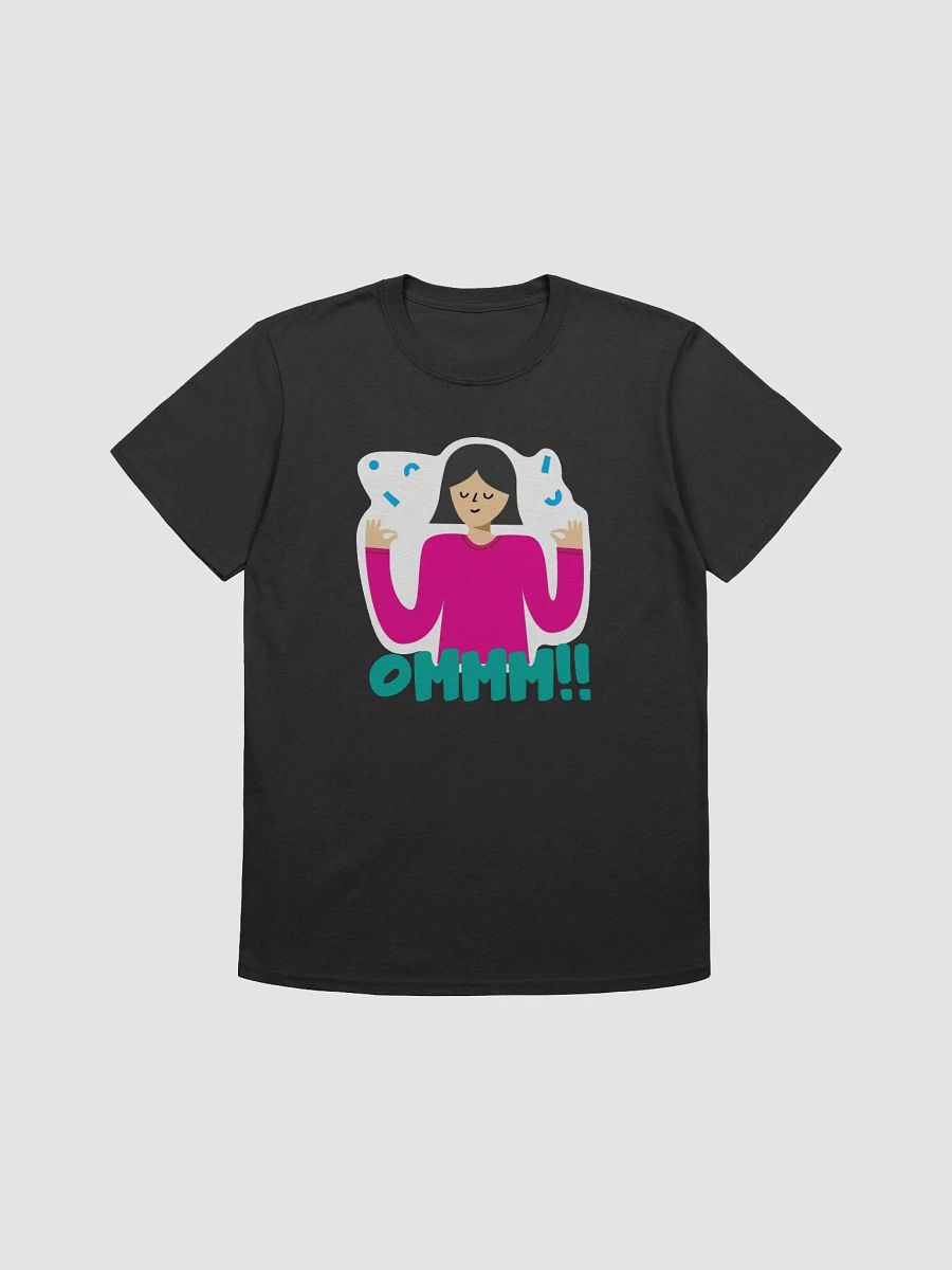 Omm! product image (1)