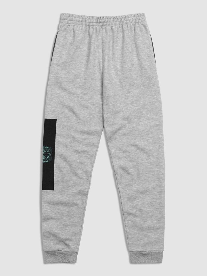 Dragon Samurai Unisex Joggers product image (5)