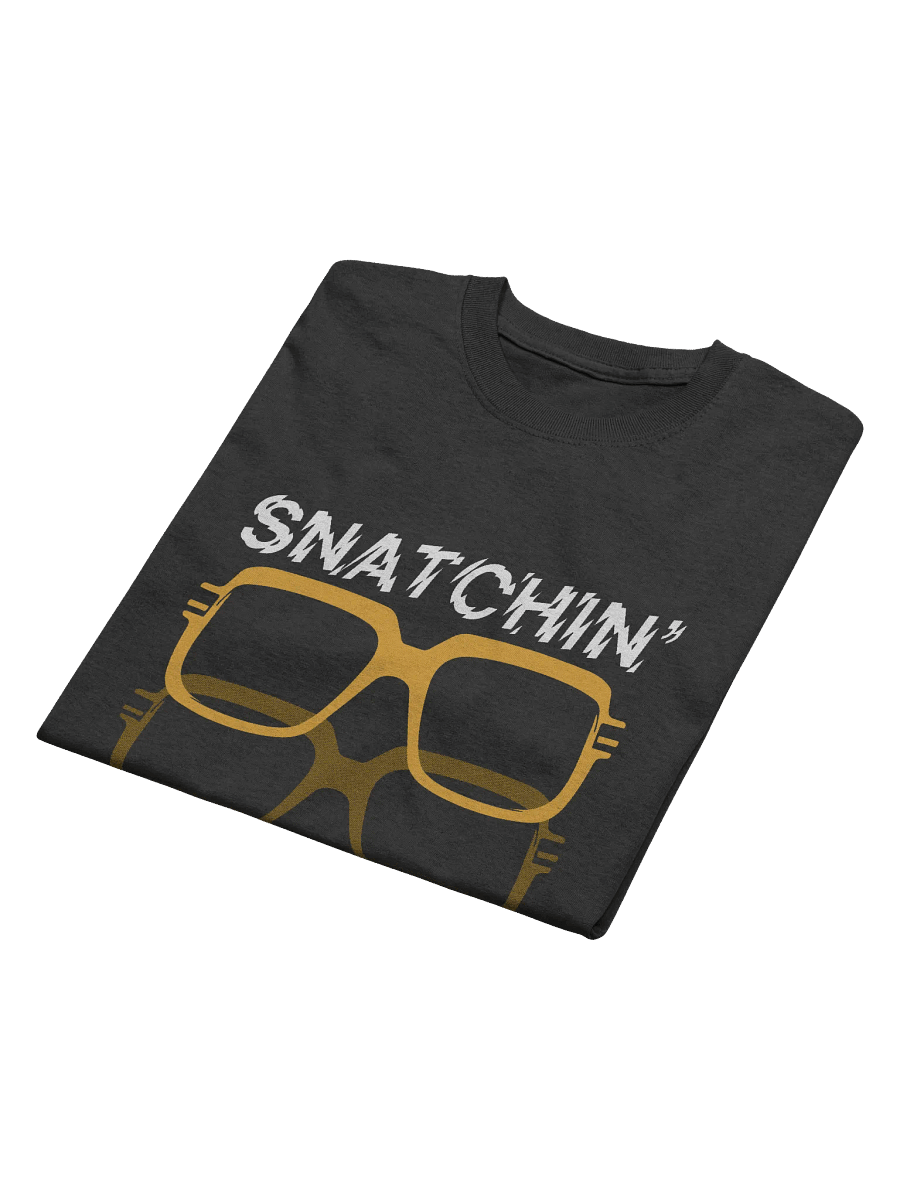 Snatchin' Tee product image (2)