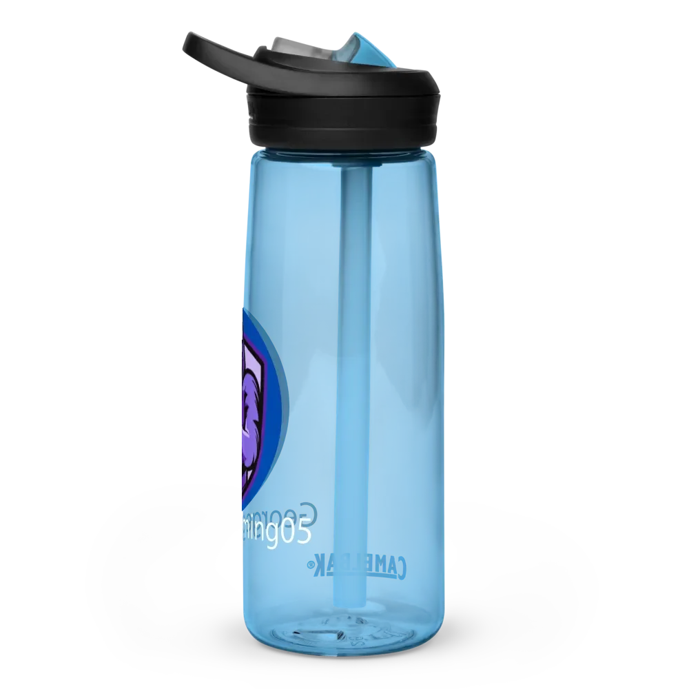 Water Bottle product image (3)