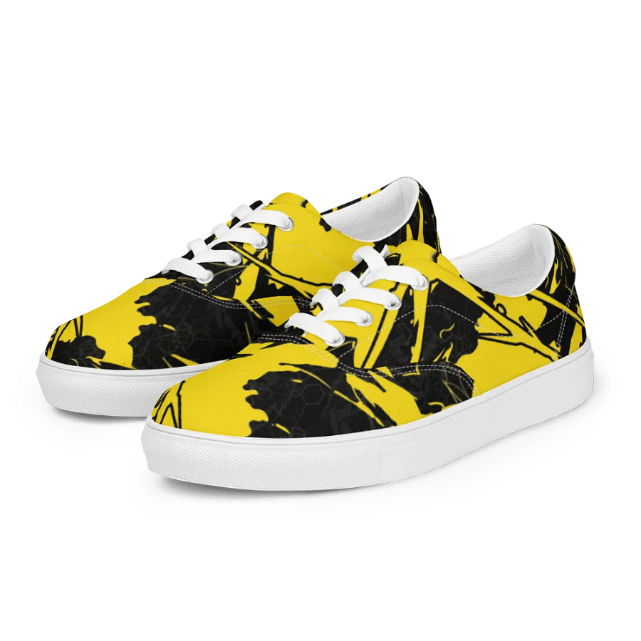 NH Sneakers product image (3)