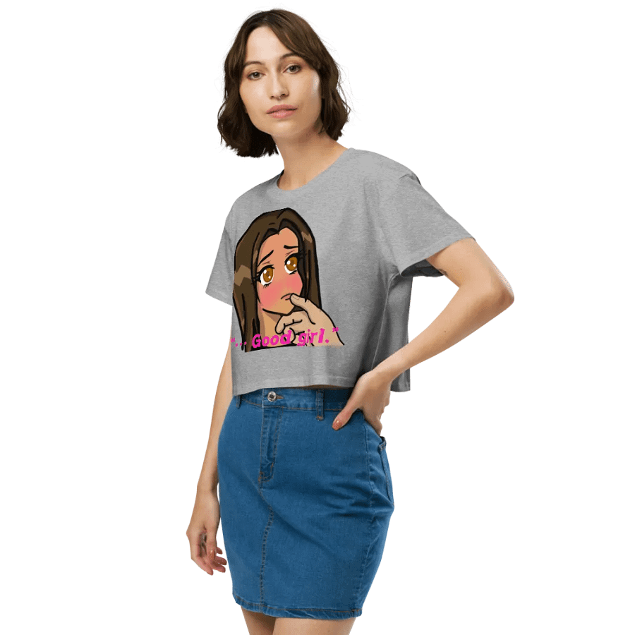 GG Crop product image (77)