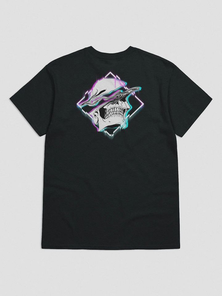 DelaWaveTG product image (15)
