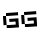 GamerGame Shop