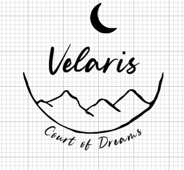 Velaris product image (1)