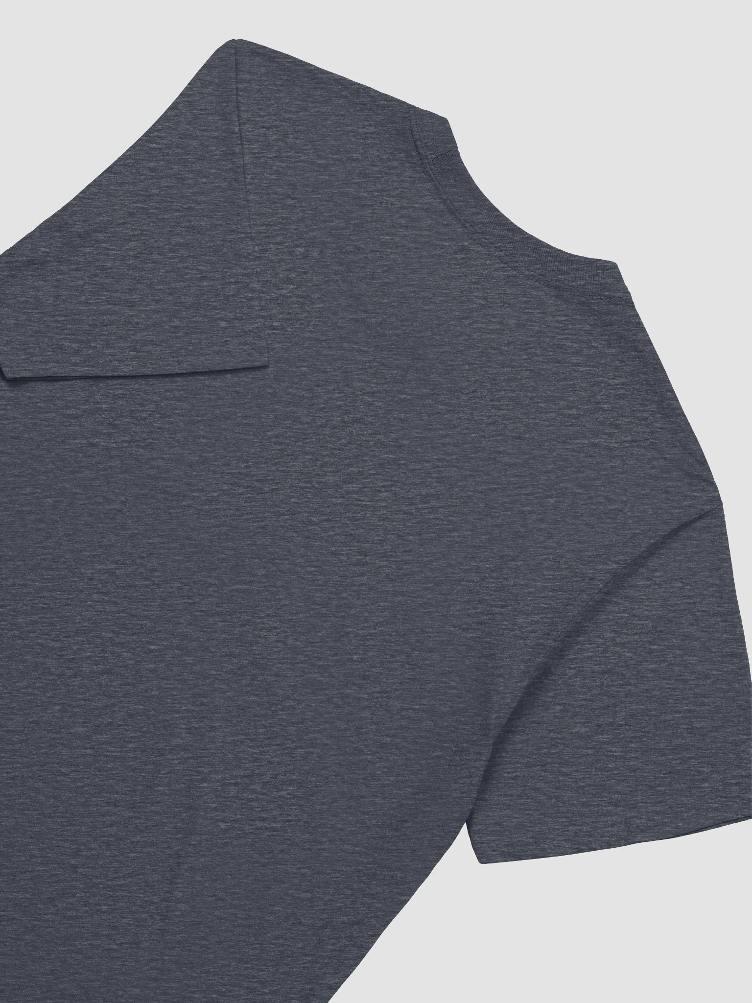 Fruitful Vegan Vibes T-Shirt product image (8)