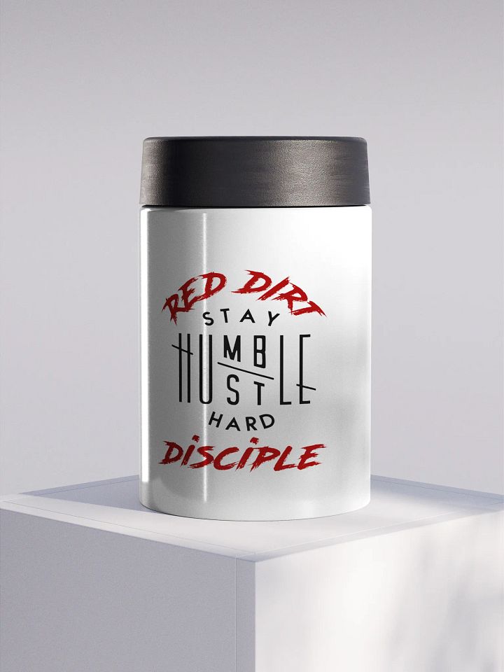 Stay Humble product image (1)