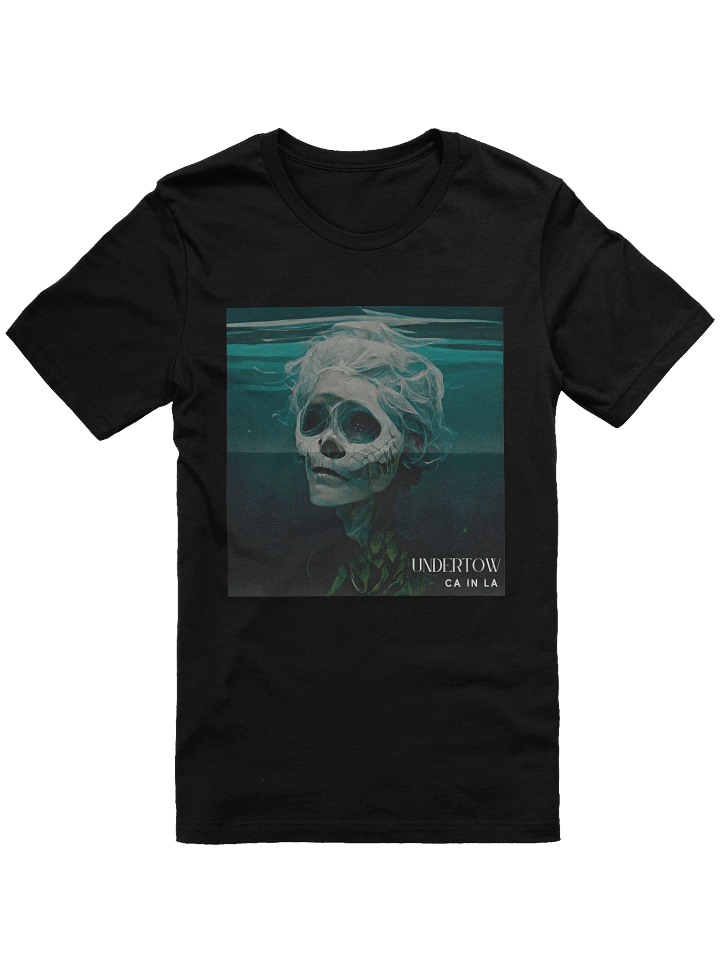 Undertow product image (2)