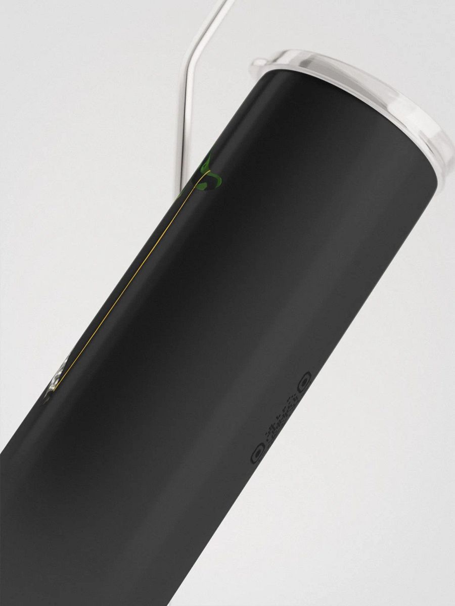 Puppeteer product image (5)