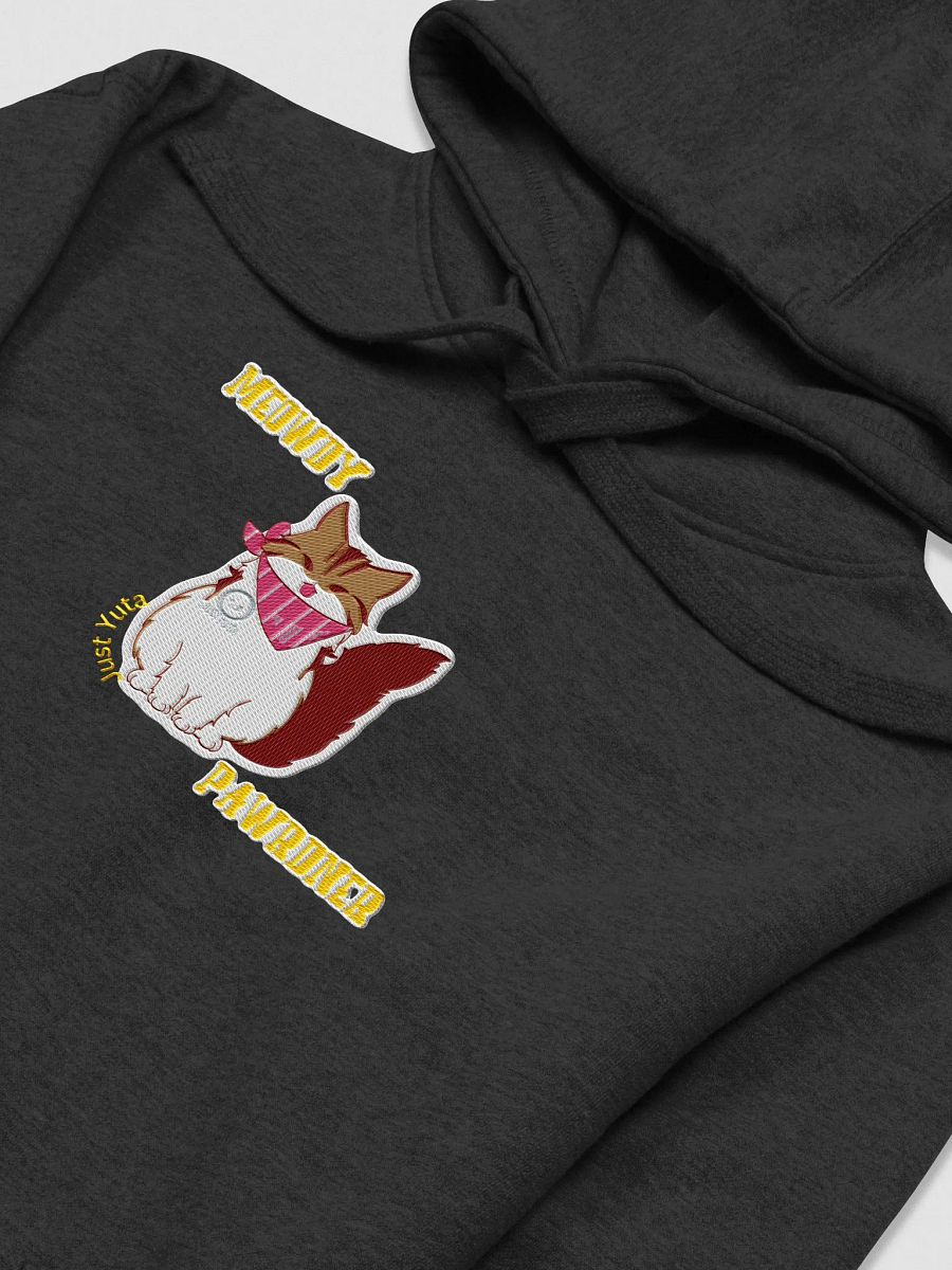 Meowdy Pawrdner product image (13)