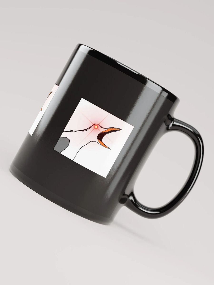 SeaGorl Mug product image (7)