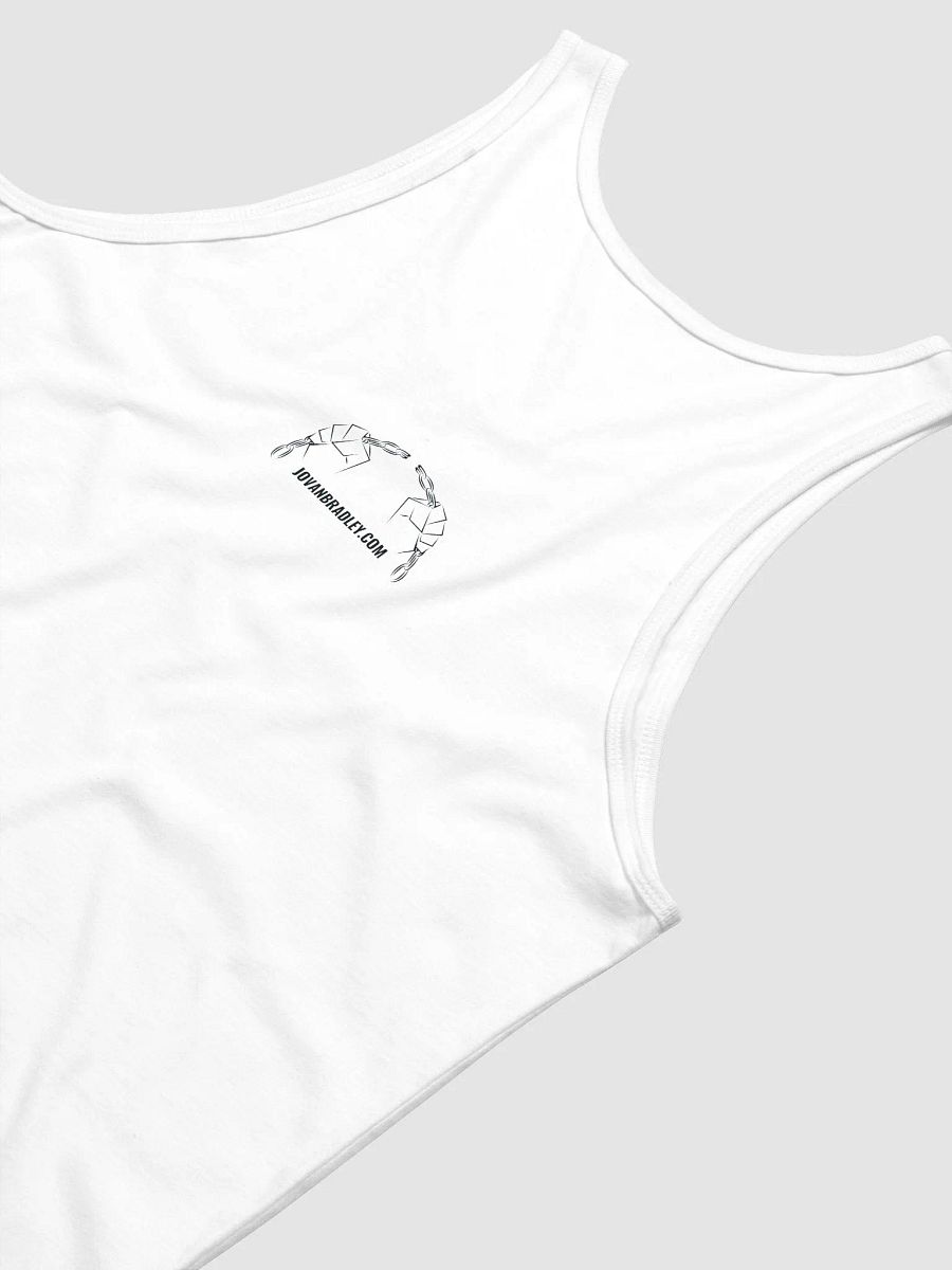 Abortion Rights Tank product image (7)