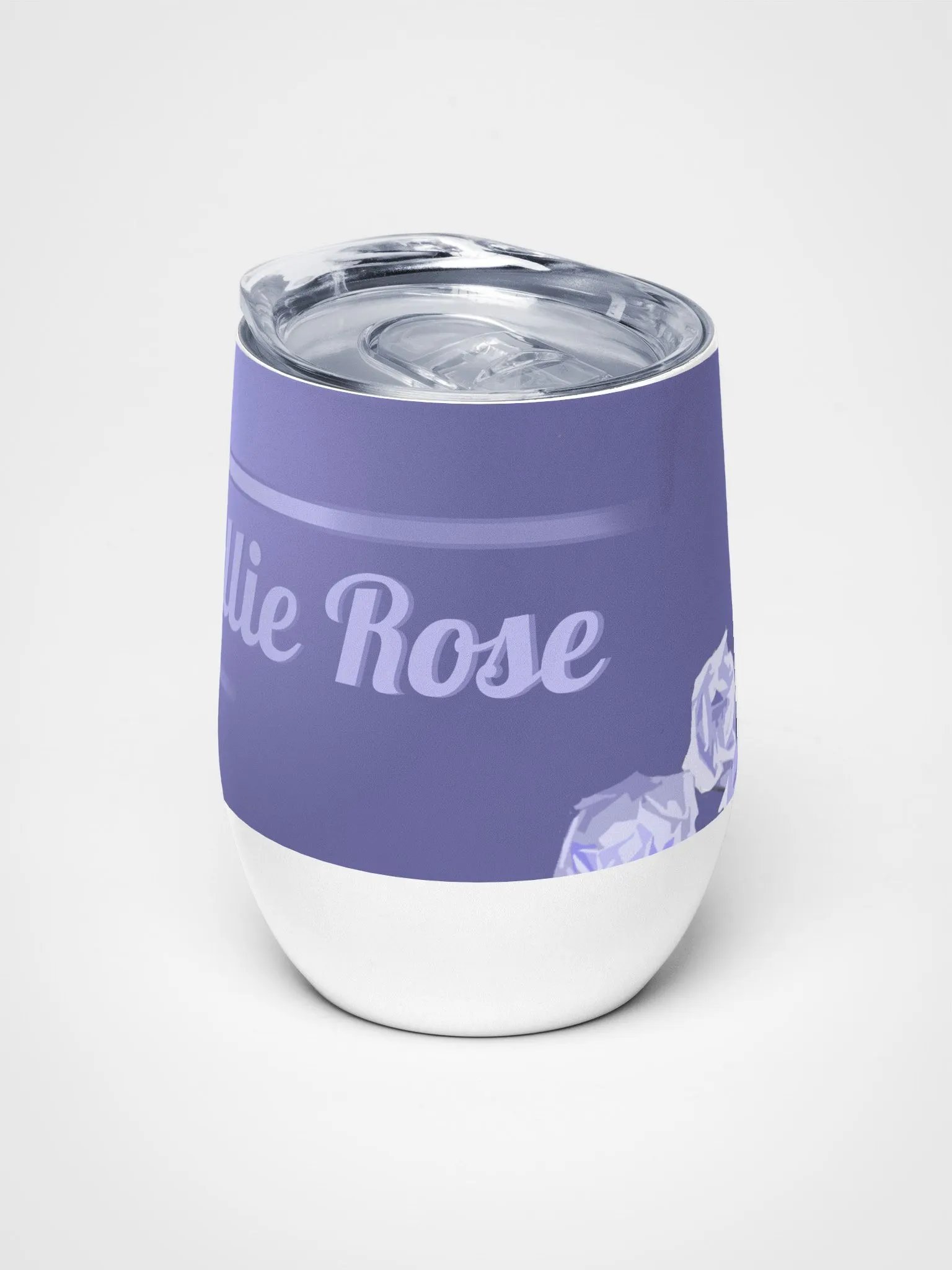 Tumble this Rose product image (5)