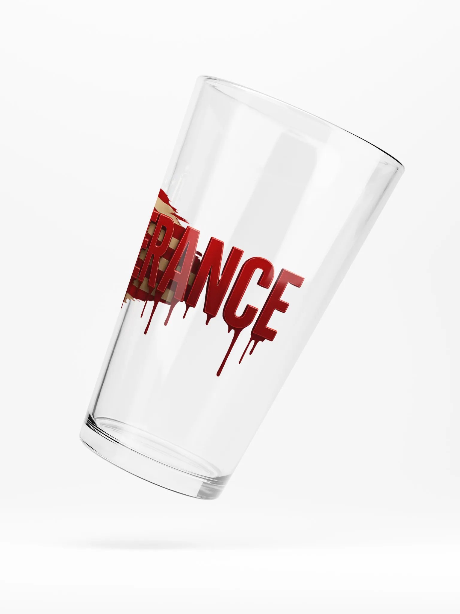 Severance Pint product image (5)