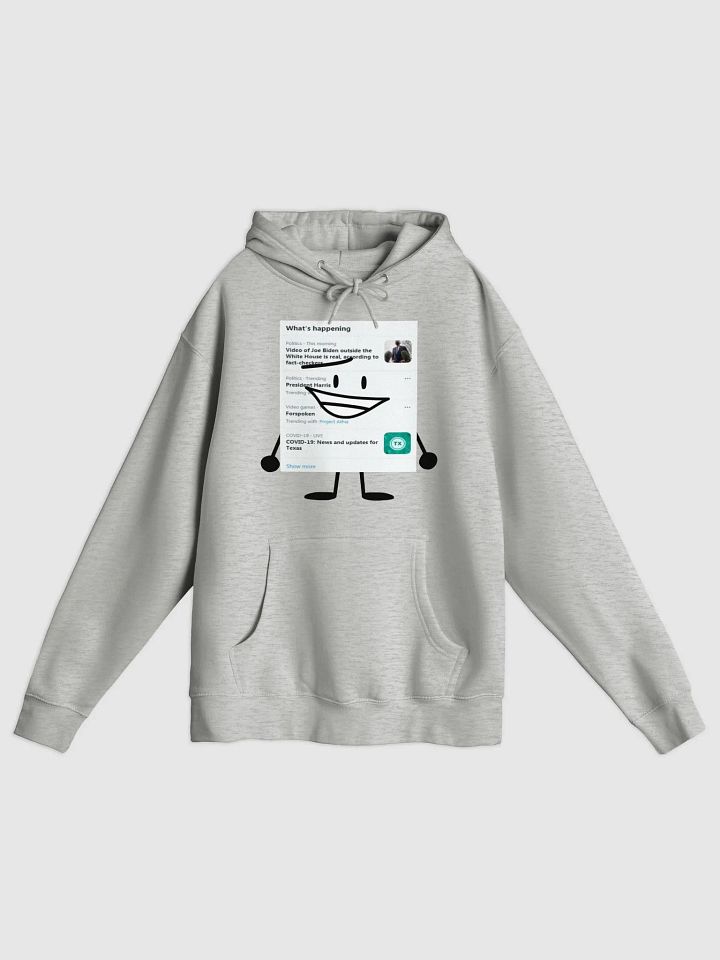 This Trendy Hoodie product image (1)