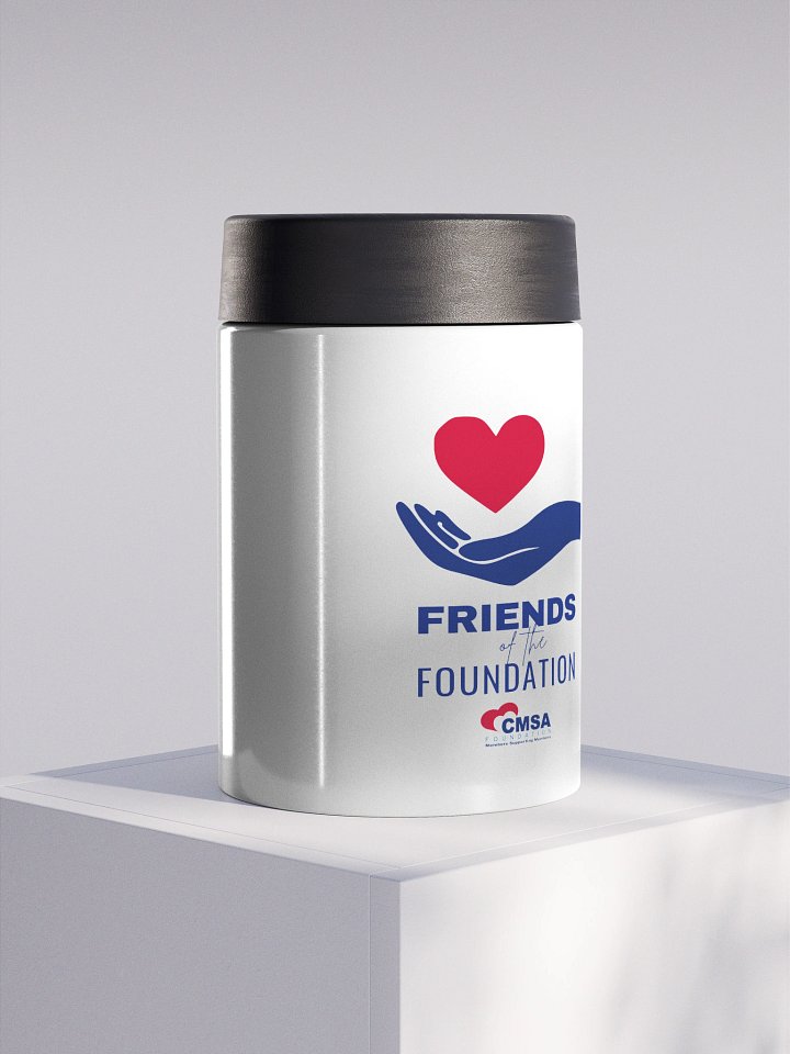 Friends of the Foundation product image (1)
