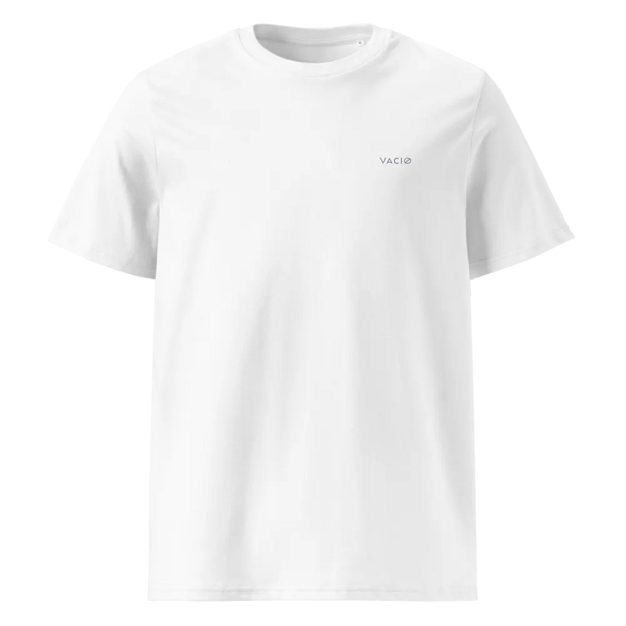 Copy of VACIO Tribal Turtle T-Shirt (B) product image (34)