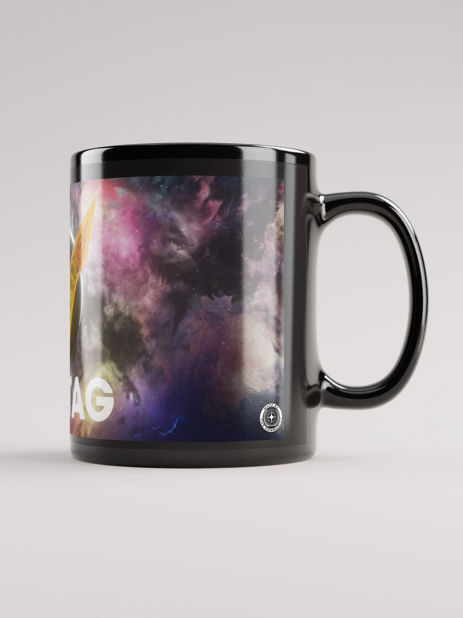 RTM Mug product image (1)
