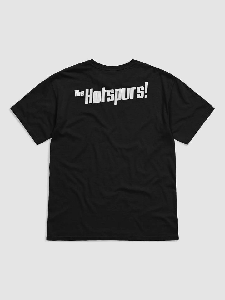 The Names Shirt product image (2)