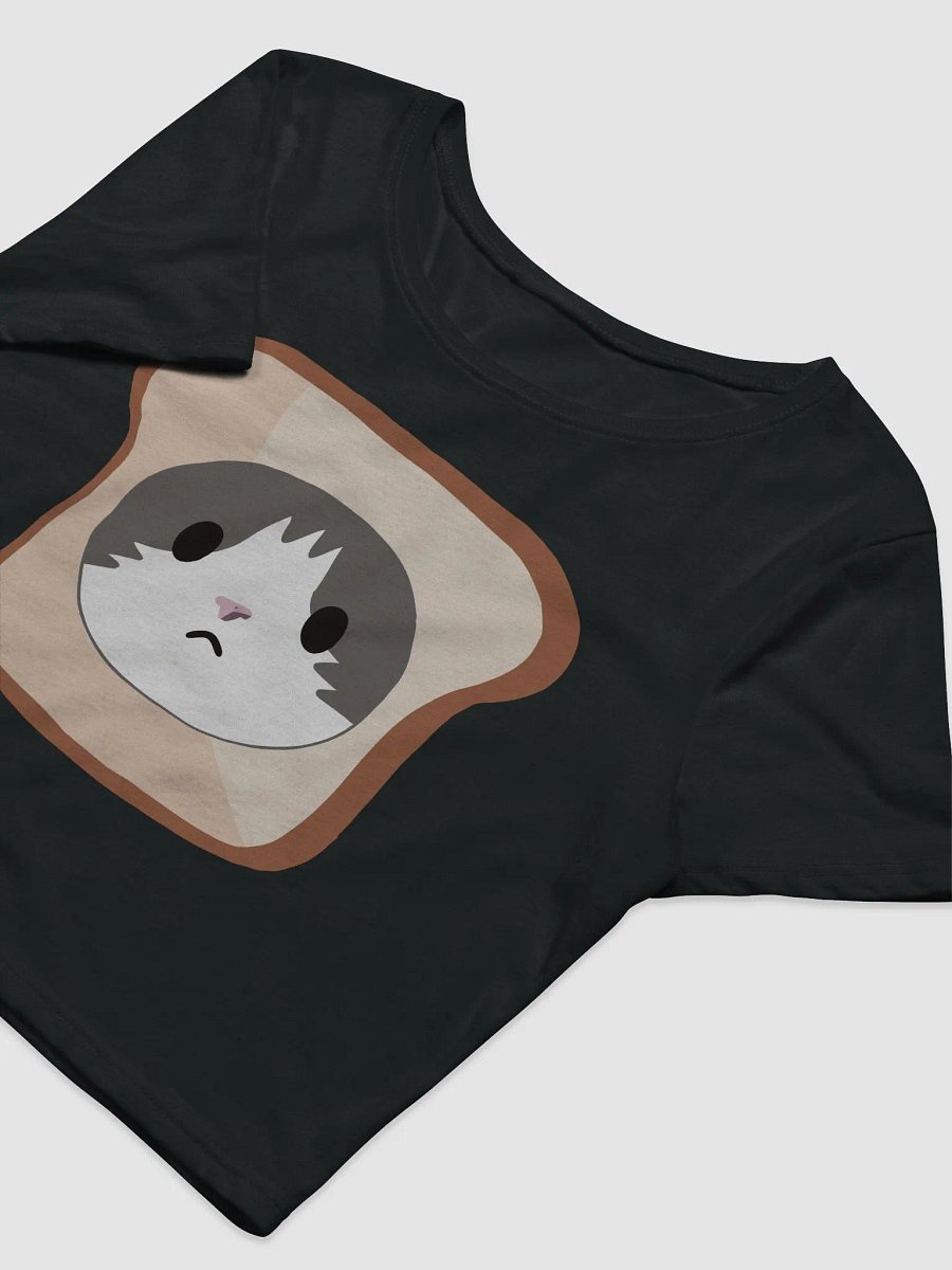 FINN&CINNI SANDWICH Crop Tee product image (3)