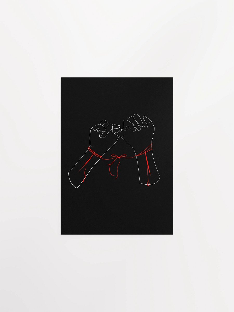 "Wait until my birthday." product image (6)