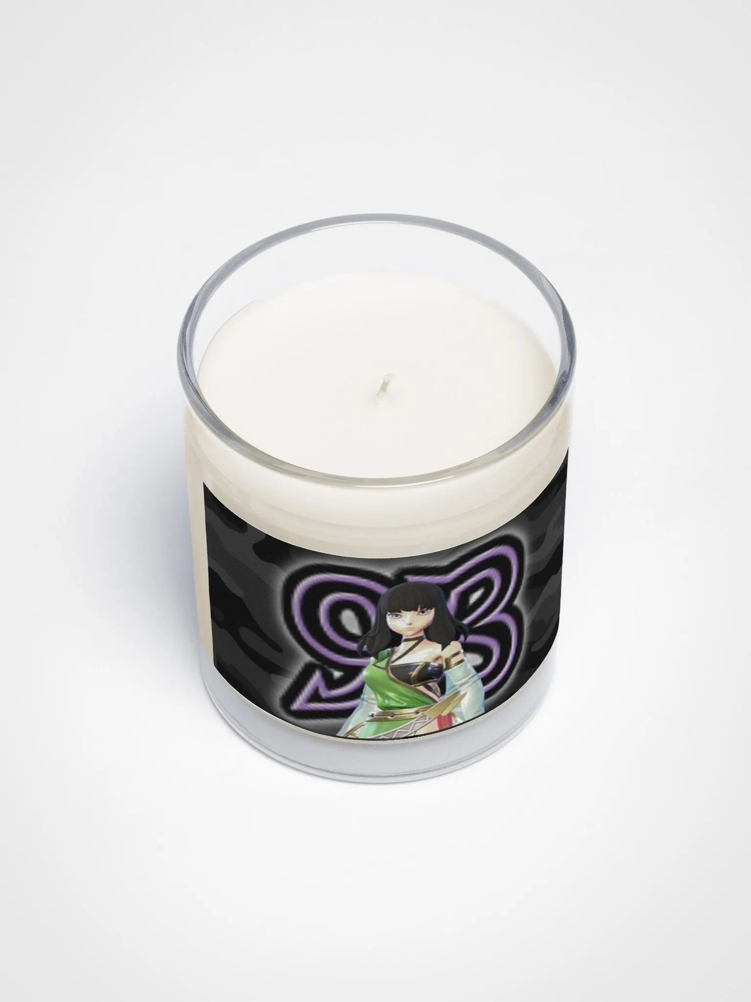 Gamer Sweat product image (3)