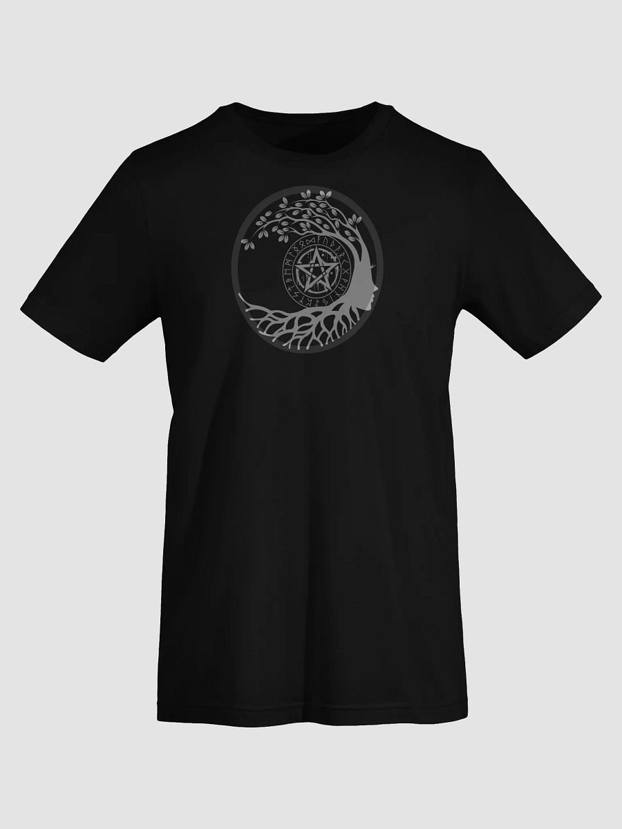 Pagan Circle product image (47)