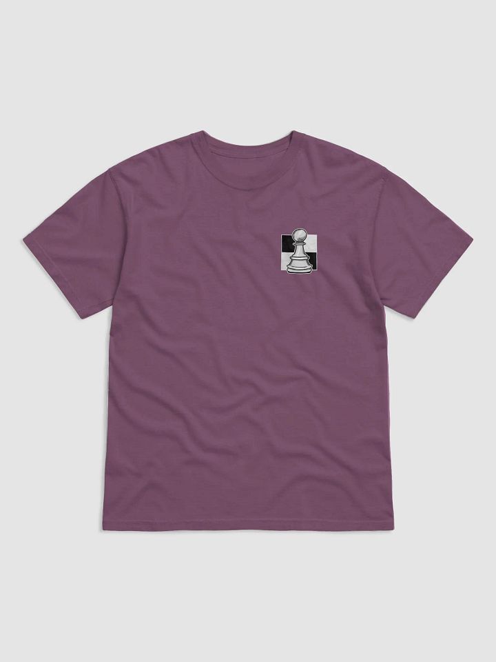 White Pawn - Shirt product image (2)