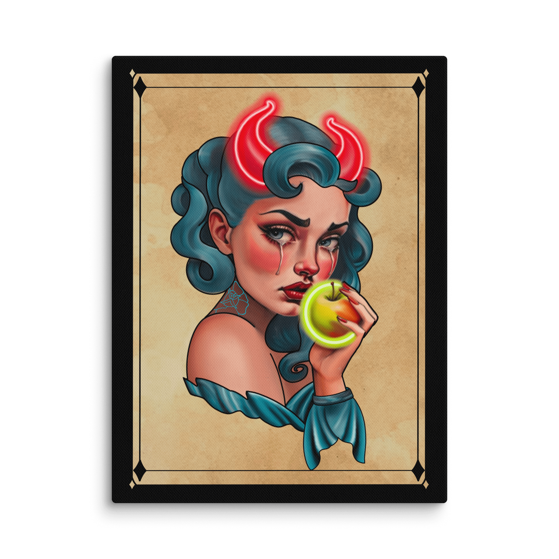 Eve product image (1)