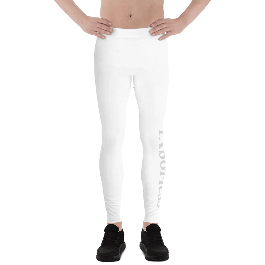 Customizable Men's Leggings product image (7)